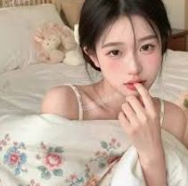 门店留存纪实