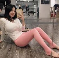 基础运营组合页